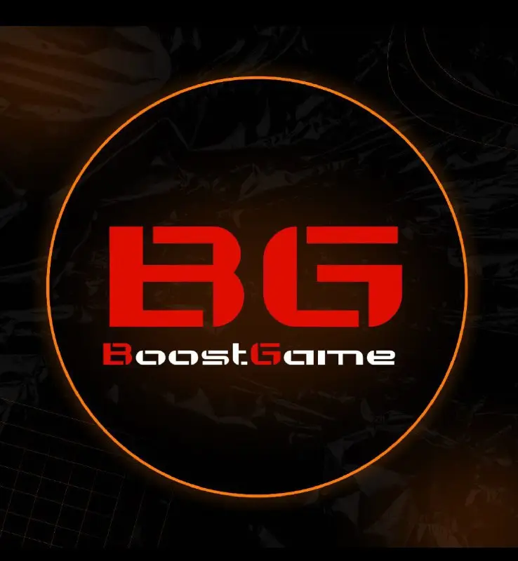 Изображение клуба BoostGame № 1