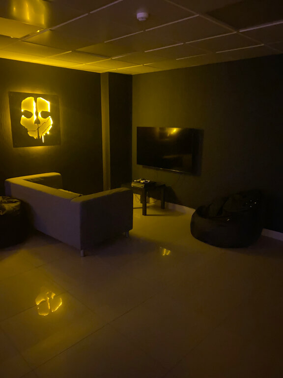 Изображение клуба ELITE № 5